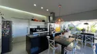 Foto 23 de Casa de Condomínio com 3 Quartos à venda, 260m² em Loteamento Residencial Jardim Villagio, Americana