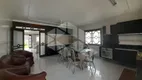 Foto 3 de Casa com 5 Quartos para alugar, 200m² em Estância Velha, Canoas