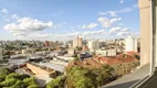 Foto 2 de Apartamento com 2 Quartos à venda, 53m² em Azenha, Porto Alegre