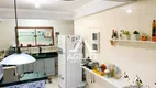 Foto 11 de Casa com 3 Quartos à venda, 140m² em Nova Macaé, Macaé