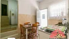 Foto 11 de Casa com 4 Quartos à venda, 500m² em Móoca, São Paulo