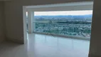 Foto 20 de Apartamento com 4 Quartos à venda, 190m² em Jardim das Colinas, São José dos Campos