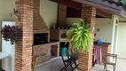 Foto 27 de Casa de Condomínio com 4 Quartos à venda, 500m² em City America, São Paulo