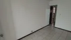 Foto 5 de Casa com 2 Quartos à venda, 160m² em Jardim Vila Rica - Tiradentes, Volta Redonda