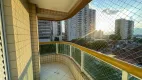 Foto 7 de Apartamento com 2 Quartos à venda, 88m² em Vila Tupi, Praia Grande