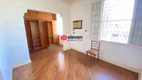 Foto 8 de Casa com 3 Quartos à venda, 154m² em Encruzilhada, Santos