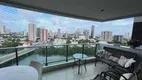 Foto 24 de Apartamento com 4 Quartos à venda, 178m² em Ilha do Retiro, Recife