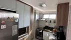 Foto 8 de Apartamento com 3 Quartos à venda, 84m² em Turu, São Luís