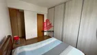 Foto 25 de Cobertura com 5 Quartos à venda, 295m² em Buritis, Belo Horizonte