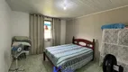 Foto 13 de Sobrado com 3 Quartos à venda, 88m² em Grajau, Pontal do Paraná