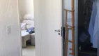 Foto 6 de Apartamento com 2 Quartos à venda, 49m² em Parque São Vicente, Mauá