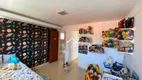 Foto 26 de Casa com 4 Quartos à venda, 307m² em Piratininga, Niterói