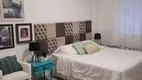 Foto 27 de Apartamento com 3 Quartos à venda, 120m² em Ipanema, Rio de Janeiro