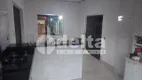 Foto 8 de Fazenda/Sítio com 3 Quartos à venda, 210m² em Morada Nova, Uberlândia