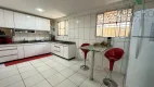 Foto 17 de Casa com 4 Quartos à venda, 300m² em Rosaneves, Ribeirão das Neves