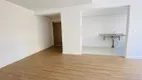 Foto 2 de Apartamento com 2 Quartos à venda, 61m² em Jardim do Salso, Porto Alegre