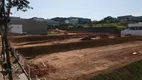 Foto 3 de Lote/Terreno para alugar, 1510m² em São Luiz, Americana