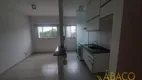 Foto 12 de Apartamento com 2 Quartos à venda, 47m² em Parque Sabará, São Carlos