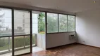Foto 3 de Apartamento com 4 Quartos à venda, 150m² em Leblon, Rio de Janeiro
