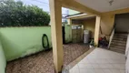 Foto 4 de Casa com 3 Quartos à venda, 194m² em Centro, Nova Iguaçu