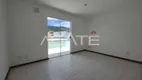 Foto 23 de Casa com 4 Quartos à venda, 130m² em Itaipu, Niterói