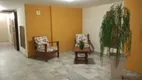 Foto 11 de Apartamento com 2 Quartos à venda, 59m² em Méier, Rio de Janeiro