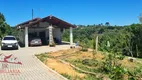 Foto 2 de Fazenda/Sítio com 3 Quartos à venda, 10000m² em Campo Largo da Roseira, São José dos Pinhais