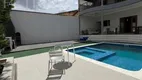 Foto 2 de Sobrado com 3 Quartos à venda, 250m² em Jardim Santa Amália, Campinas