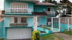 Foto 2 de Casa com 4 Quartos à venda, 558m² em Três Figueiras, Porto Alegre