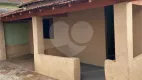 Foto 7 de Casa com 2 Quartos à venda, 150m² em Vila Carmem, São Carlos