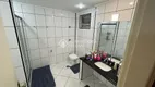 Foto 17 de Apartamento com 3 Quartos à venda, 175m² em Centro, Santo André