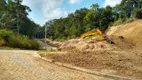 Foto 7 de Lote/Terreno à venda, 1000m² em Pendotiba, Niterói