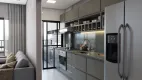 Foto 15 de Apartamento com 2 Quartos à venda, 83m² em Aviação, Praia Grande