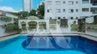 Foto 37 de Cobertura com 4 Quartos à venda, 370m² em Moema, São Paulo