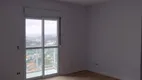 Foto 6 de Apartamento com 3 Quartos à venda, 117m² em Vila Bonfim, Embu das Artes