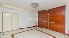 Foto 11 de Prédio Comercial à venda, 770m² em São Geraldo, Porto Alegre