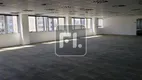 Foto 7 de Sala Comercial para alugar, 301m² em Vila Olímpia, São Paulo