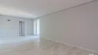 Foto 9 de Apartamento com 3 Quartos à venda, 101m² em Morro do Espelho, São Leopoldo