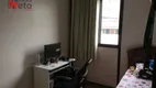Foto 15 de Apartamento com 3 Quartos à venda, 76m² em Pirituba, São Paulo