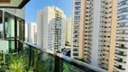 Foto 10 de Apartamento com 4 Quartos à venda, 210m² em Perdizes, São Paulo