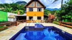 Foto 3 de Casa com 4 Quartos à venda, 262m² em Caneca Fina, Guapimirim