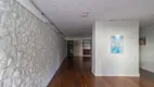 Foto 37 de Apartamento com 3 Quartos à venda, 97m² em Itaim Bibi, São Paulo
