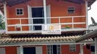 Foto 7 de Casa com 2 Quartos à venda, 100m² em Praia do Sapê, Ubatuba