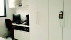 Foto 14 de Apartamento com 2 Quartos à venda, 60m² em Vila Andrade, São Paulo