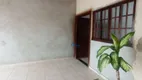 Foto 4 de Casa com 3 Quartos à venda, 75m² em Jardim Veneza, Indaiatuba