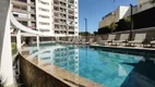 Foto 84 de Apartamento com 3 Quartos à venda, 87m² em Guanabara, Campinas