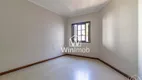 Foto 13 de Casa com 3 Quartos à venda, 250m² em Barão do Cai, Porto Alegre