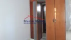 Foto 18 de Apartamento com 3 Quartos à venda, 130m² em José Menino, Santos