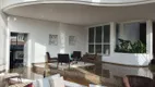 Foto 17 de Casa de Condomínio com 4 Quartos à venda, 630m² em Alphaville, Santana de Parnaíba