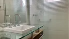 Foto 18 de Apartamento com 3 Quartos à venda, 94m² em Tatuapé, São Paulo